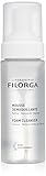Filorga Foam Cleanser 150 ml