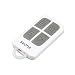 Produktbild Kongqiabona Fernbedienung secrui RC531 Drahtlose Fernbedienung 433 MHz Für Home Security Alarm System
