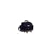 Produktbild Canon Gadget Bag 10EG (-Digital Rebel XSi Digital Rebel Xti – EOS 1d Mark Ii N EOS 1 N EOS 1 V – EOS 20d EOS 20Da, Schwarz)