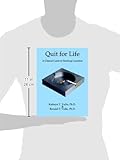 Image de Quit for Life: A Clinical Guide to Smoking Cessation