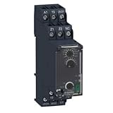  Schneider elec pia - lec 20 02 - Temporizador intermitente simetrico