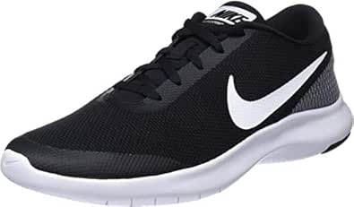 nike w flex experience rn 7