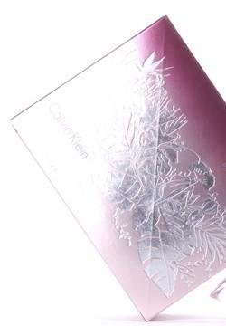 Preisvergleich Produktbild CALVIN KLEIN - EUPHORIA SPRING TEMPTATION EDP 50MLFEMALE