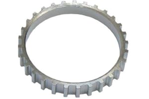 Metzger 0900278 - Anello Sensore, Abs