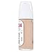 Maybelline SuperStay 24 Hour Foundation - 30 ml, Sand (Number 030)