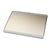 Produktbild LouiseEvel215 10,1-Zoll-Tablet-PC 4 GB RAM 64 GB ROM Android 7.0 WiFi Dual-SIM-Karten 3G 4G LTE Tablets 1280 * 800
