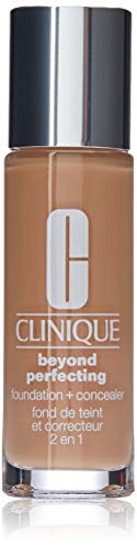 Clinique 60656 - Base de maquillaje