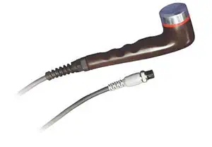 PHYSIOMODALITIES ULTRASONIC HANDLE