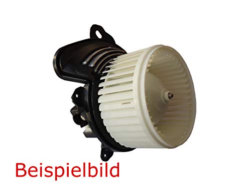 Preisvergleich Produktbild Innenraumgebläse