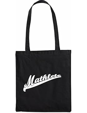 Mister Merchandise Tasche Mathle