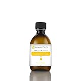 10ml Vitamin e Oil 100% Pure