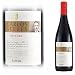Produktbild Carlos Serres Carlos Crianza Tempranillo Cuvee 2014 trocken (1 x 0.75 l)