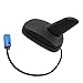 Produktbild Luckiests Antenne Dachantenne Ersatz für Opel Astra G H Corsa C D A B Zafira Vectra C Hai Hai