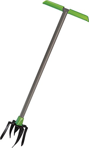 Preisvergleich Produktbild "Gartenfreund Pro" L: 102 cm