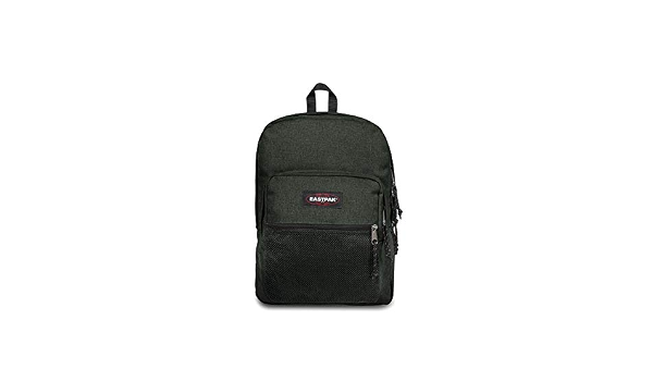 Eastpak Pinnacle Zaino, 42 cm, 38 L : Amazon.it: Sport e tempo libero