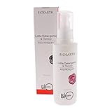 Dermatológicamente probado. Certificación ecobio