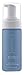 Clearogen Anti Blemish Cleanser