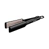 Brand-New-BaByliss-2179U-Nano-Ceramic-Hair-Straightener Brand New BaByliss 2179U Nano Ceramic Hair Straightener