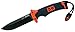 Produktbild Gerber Messer BG Ultimate, GE31-001063
