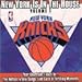 Produktbild New York Knicks