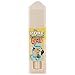 BENEFIT COSMETICS the POREfessional: license to blot instant oil-blotting stick 4.3 g Net wt. 0.15 oz. BOXED
