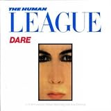 Dare/Love And Dancing