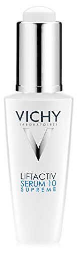 Vichy LIFTACTIV Serum 10 Supreme 30ml