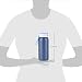 Insulated Thermos 8oz Vacuum Stainless Steel Water Bottle with Handle for Commute/Morning Cup/Lunch Bag(Blue, L.&G.)