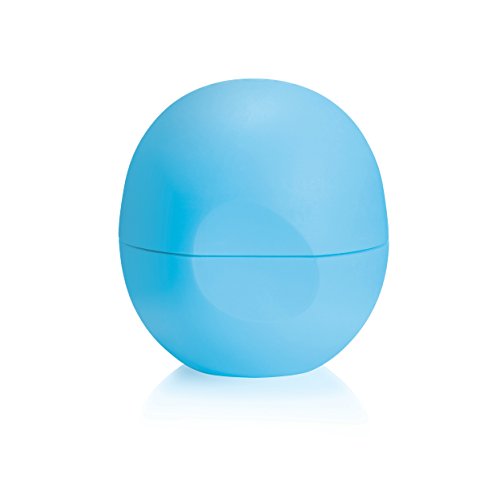 EOS Blueberry Acai Organic Lip Balm, 1er Pack (1 x 7 g) - 2