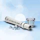 Crystal Clear Lift Away The Years