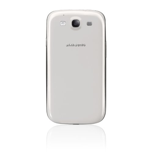 Imagen 3 de Samsung GT-I9300 Galaxy S III 16GB