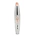10ML Mascara + Eye Liner Pencil - M.N 3pcs/set Waterproof Mascara Volume Express Makeup With 2 Colors Eye Liner Pencil Professional Eyes Cosmetic 10ML