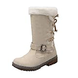 sandalias plataforma tipo botin tacones negras zapatillas plateadas zapato cerrado clarks temporada derby fucsia fiesta frio salon marron velcro vestir baratos zuecos trabajar abrigos la sin amarillas calientes caña alta casuales lluvia