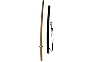 Bokken con Saya Oriente Sport art. 666A