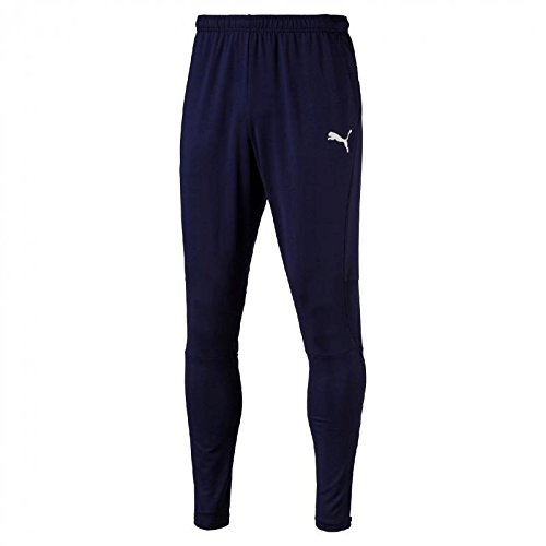 PUMA Liga Training Pants Pro Pantalon De Jogging Homme