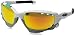 Produktbild Oakley Racing Jacket - verspiegelte Sonnenbrille
