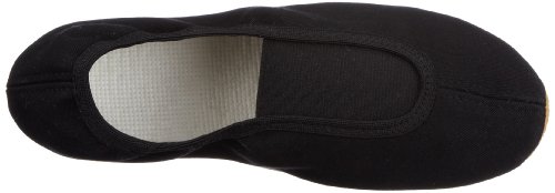 Beck Basic 025 Unisex – Erwachsene Sportschuhe – Gymnastik - 7