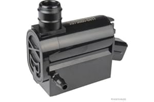 H+B JAKOPARTS Jakoparts J5410501 Window Cleaning Water Pump