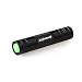 Produktbild Kaiki Tragbare Taschenlampe - Mini 3500 Lumen 3 Modi Q5 LED 18650 Taschenlampen-Fackel-Lampen-Licht
