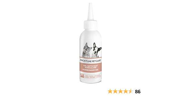 purina pro plan focus urinary tract health