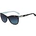 Produktbild Calvin Klein Platinum CK4220S-339 Sonnenbrillen