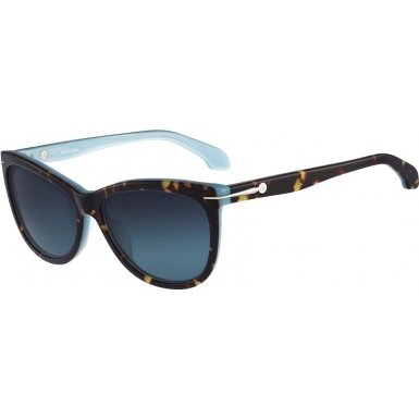 Preisvergleich Produktbild Calvin Klein Platinum CK4220S-339 Sonnenbrillen