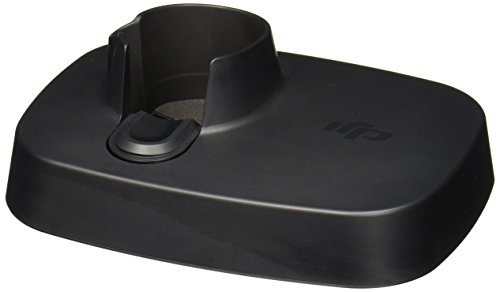 Preisvergleich Produktbild DJI Boden für Osmo