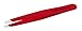 Tweezerman Signature Red Point Tweezer