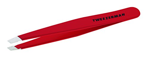 Tweezerman Signature Red Point Tweezer