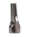 Remington Pg520B Head To Toe Rechargeable Body Grooming Kit
