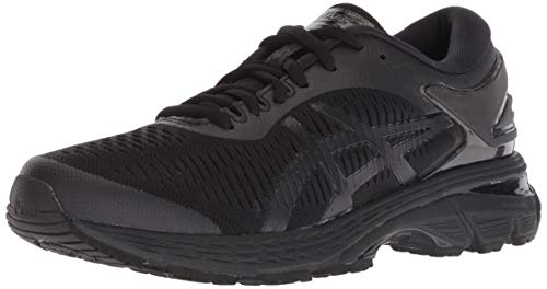 asics gel kayano 25 baratas