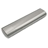 [Produktkapazität] 2 Zigarren mit 50/64 Zoll Ringdurchmesser