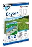 Bayern 3D Nord 2.0 - 