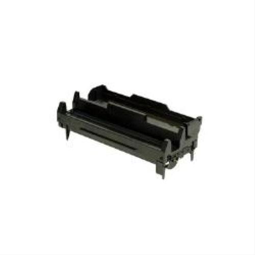 Preisvergleich Produktbild Oki B4200 / B4300 Trommel KAP 2500 / 42102802 schwarz B4100